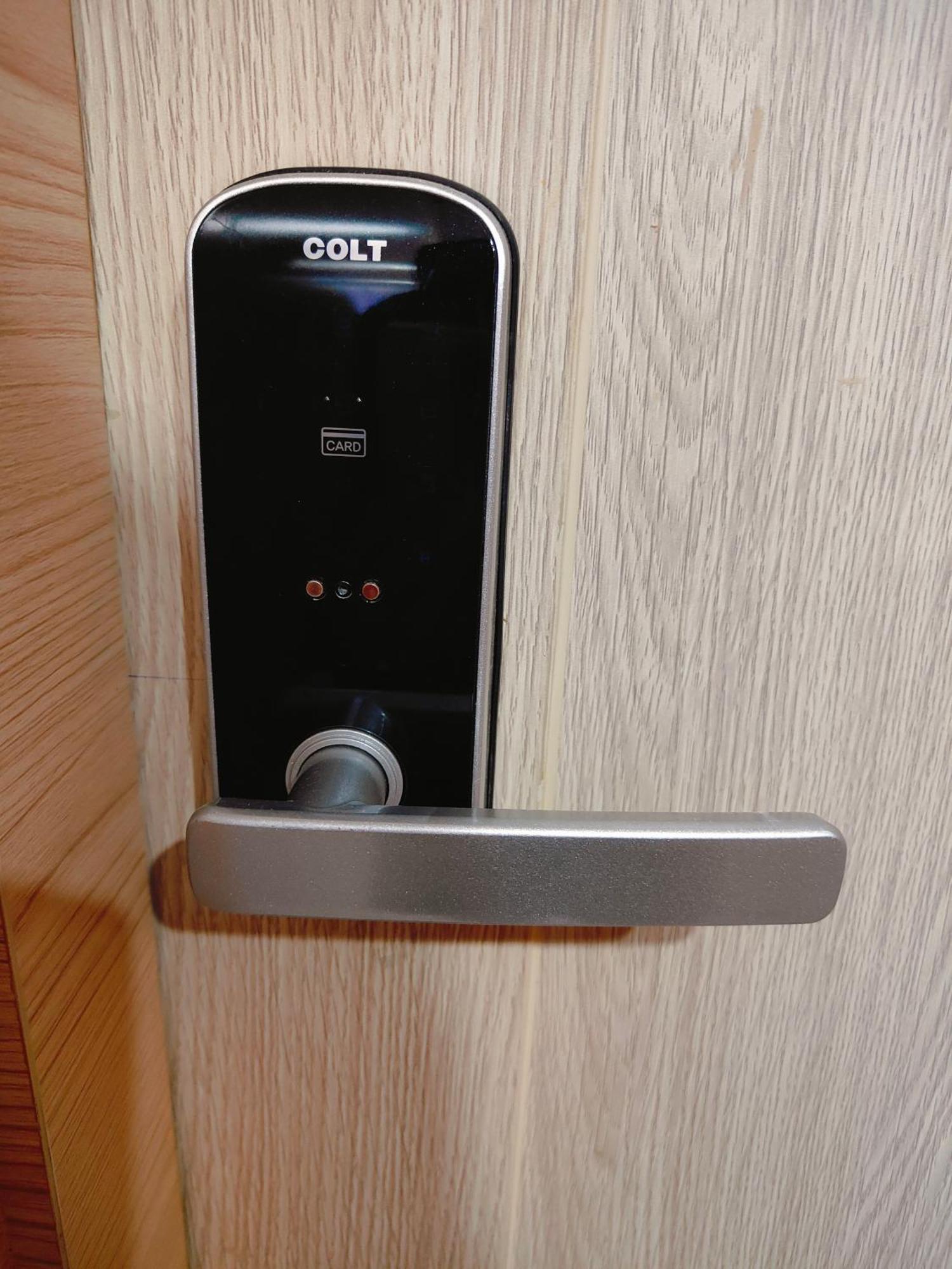 Icon Hotel Hatyai Hatjaj Kültér fotó